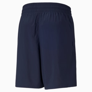 Train Favourite Blaster 7" Men's Training Shorts, Peacoat, extralarge-IND